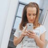 Екатерина, 23, г.Торжок Екатерина, 23, г.Торжок
