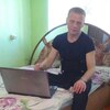 Александр, 34, г.Заполярный Александр, 34, г.Заполярный