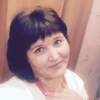 Любовь, 43, г.Серов Любовь, 43, г.Серов
