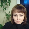 марина, 38, г.Белебей марина, 38, г.Белебей