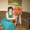Наталья, 50, г.Кирсанов Наталья, 50, г.Кирсанов