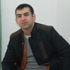 Алик, 32, г.Кострома Алик, 32, г.Кострома
