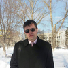 Алексей, 39, г.Южно-Сахалинск Алексей, 39, г.Южно-Сахалинск