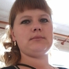 Настя, 33, г.Идринское Настя, 33, г.Идринское