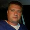 Алексей, 29, г.Брянск Алексей, 29, г.Брянск