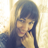 Юлия Julia, 39, г.Ростов-на-Дону Юлия Julia, 39, г.Ростов-на-Дону