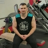 максим, 34, г.Воркута максим, 34, г.Воркута