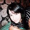 Танюшка, 29, г.Энгельс Танюшка, 29, г.Энгельс