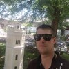 сергей, 28, г.Севастополь сергей, 28, г.Севастополь