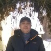 Семён, 32, г.Новосибирск Семён, 32, г.Новосибирск