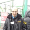 саша манш, 36, г.Вязьма саша манш, 36, г.Вязьма