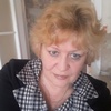 Любовь, 63, г.Ульяновск Любовь, 63, г.Ульяновск