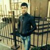 Shaxruz, 28, г.Лазаревское Shaxruz, 28, г.Лазаревское