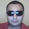 Сергей, 29, г.Верховье Сергей, 29, г.Верховье