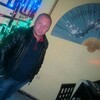 денис, 30, г.Хабаровск денис, 30, г.Хабаровск
