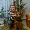 Сергей, 37, г.Южно-Сахалинск Сергей, 37, г.Южно-Сахалинск