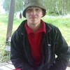 Денис Калачев, 37, г.Гурьевск Денис Калачев, 37, г.Гурьевск