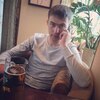 Denis Ogorelkov, 31, г.Нефтегорск Denis Ogorelkov, 31, г.Нефтегорск