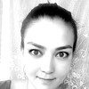 Александра, 36, г.Усогорск Александра, 36, г.Усогорск
