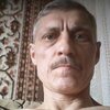 Станислав, 47, г.Южноуральск Станислав, 47, г.Южноуральск
