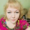 Еленка, 40, г.Самара Еленка, 40, г.Самара