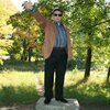 Гошаs, 30, г.Выборг Гошаs, 30, г.Выборг