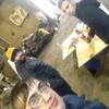 Алексей, 20, г.Барнаул Алексей, 20, г.Барнаул