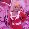 Светлана., 55, г.Джанкой Светлана., 55, г.Джанкой