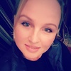 Елена, 34, г.Москва Елена, 34, г.Москва
