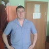 Игорь, 32, г.Благовещенск (Амурская обл.) Игорь, 32, г.Благовещенск (Амурская обл.)