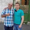 Виталий, 34, г.Михайлов Виталий, 34, г.Михайлов