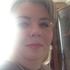 Юлия, 34, г.Колпино Юлия, 34, г.Колпино