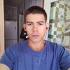 Богдан Рамазанов, 18, г.Екатеринбург Богдан Рамазанов, 18, г.Екатеринбург