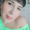 Ириша, 38, г.Омск Ириша, 38, г.Омск