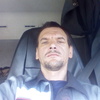Толян, 36, г.Кондопога Толян, 36, г.Кондопога