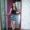 Лиза, 16, г.Чайковский Лиза, 16, г.Чайковский