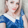 Катарина, 27, г.Кемерово Катарина, 27, г.Кемерово