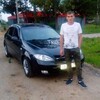 петр, 33, г.Лобня петр, 33, г.Лобня