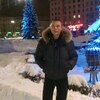 Денис, 28, г.Сысерть Денис, 28, г.Сысерть