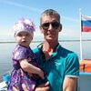 Ник, 42, г.Хабаровск Ник, 42, г.Хабаровск