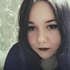 Анюта, 20, г.Москва Анюта, 20, г.Москва