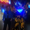 вячеслав, 34, г.Хабаровск вячеслав, 34, г.Хабаровск
