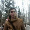 Сергей, 17, г.Видное Сергей, 17, г.Видное
