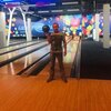 Сергей, 34, г.Смоленск Сергей, 34, г.Смоленск