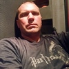 Aleks, 37, г.Орел Aleks, 37, г.Орел