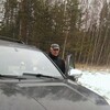 Александр, 52, г.Кострома Александр, 52, г.Кострома