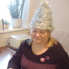 Татьяна, 53, г.Златоуст Татьяна, 53, г.Златоуст