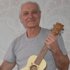 Сергеич, 71, г.Яровое Сергеич, 71, г.Яровое