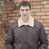 Юра, 43, г.Хабаровск Юра, 43, г.Хабаровск