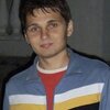 Евгений, 32, г.Казань Евгений, 32, г.Казань